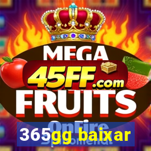 365gg baixar